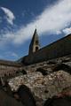 2012-05 Abbaye du Thoronet 029